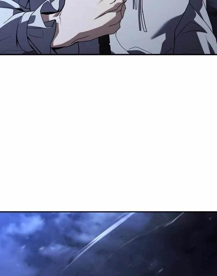 The Swordmaster Who Leapt Through Time Chapter 11 - Page 18