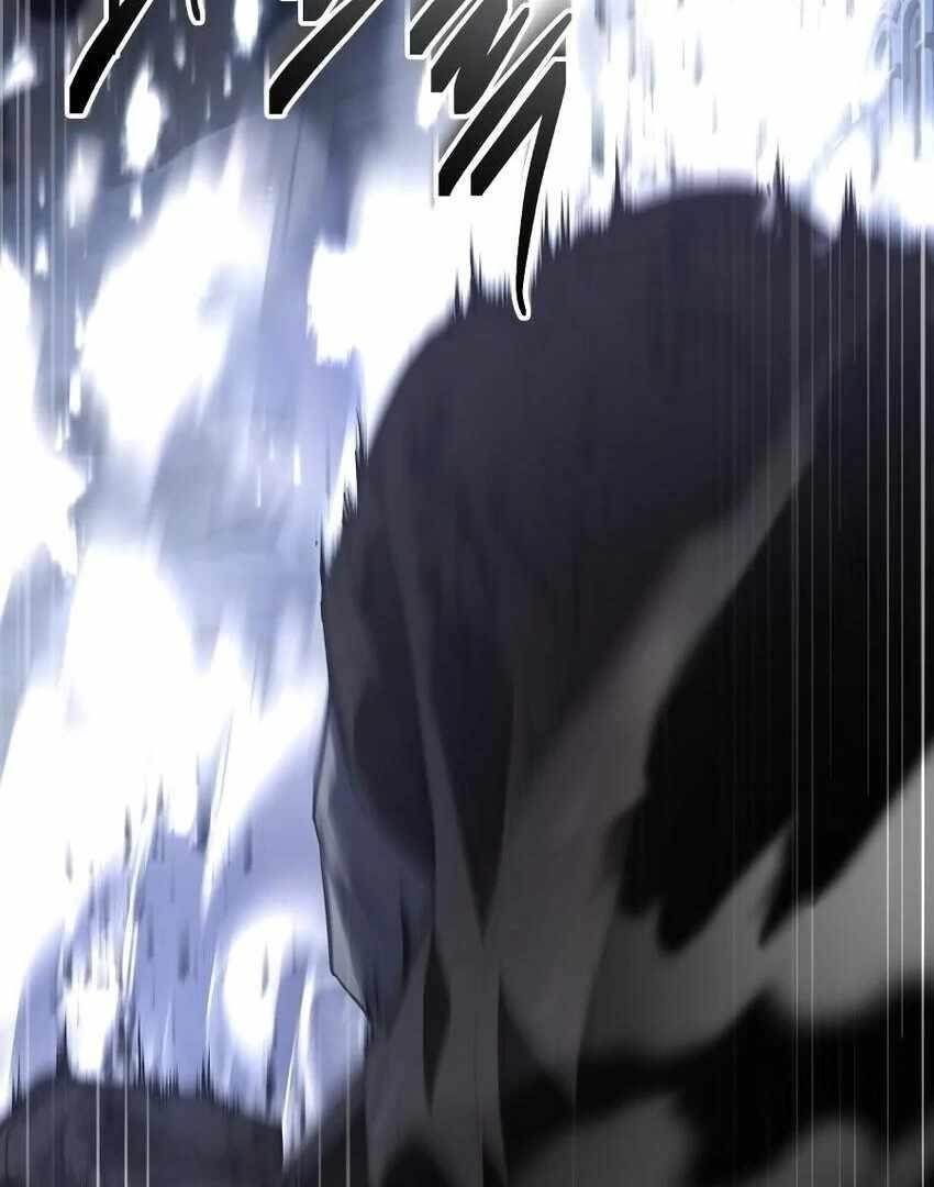 The Swordmaster Who Leapt Through Time Chapter 11 - Page 30