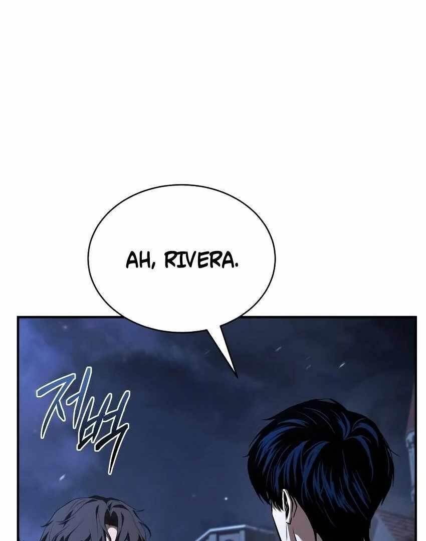 The Swordmaster Who Leapt Through Time Chapter 11 - Page 35