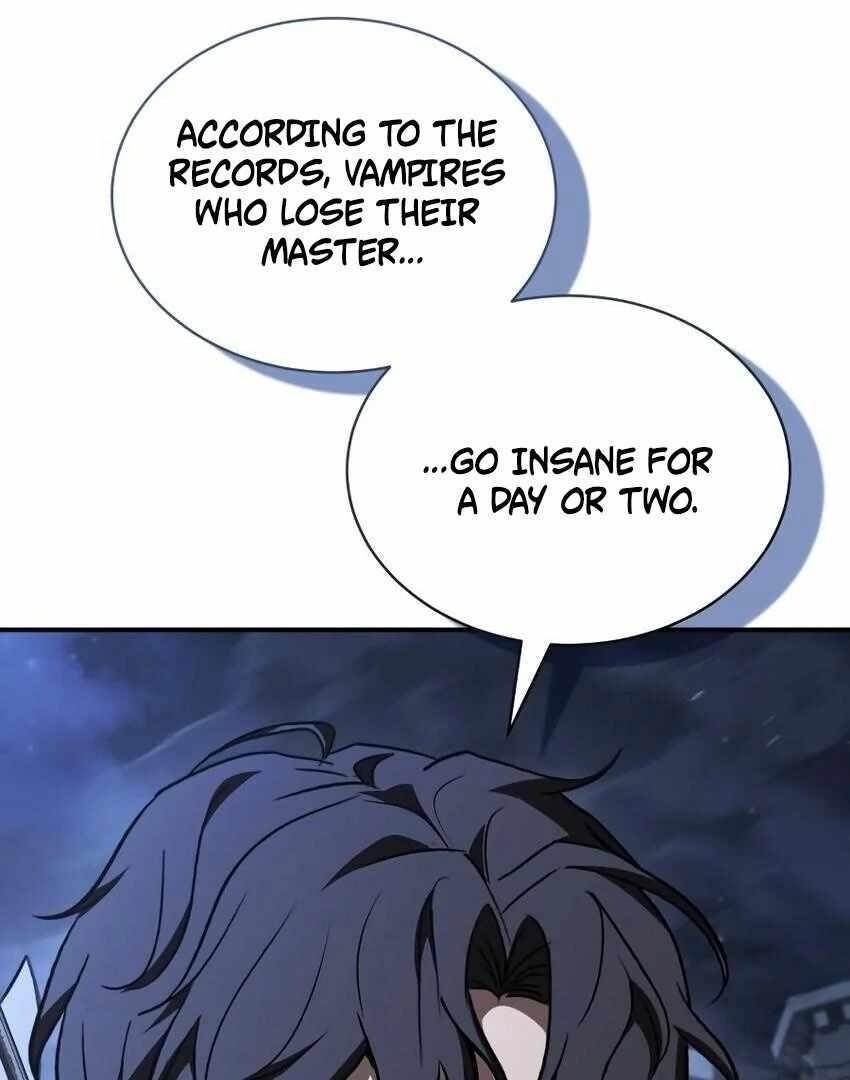 The Swordmaster Who Leapt Through Time Chapter 11 - Page 38