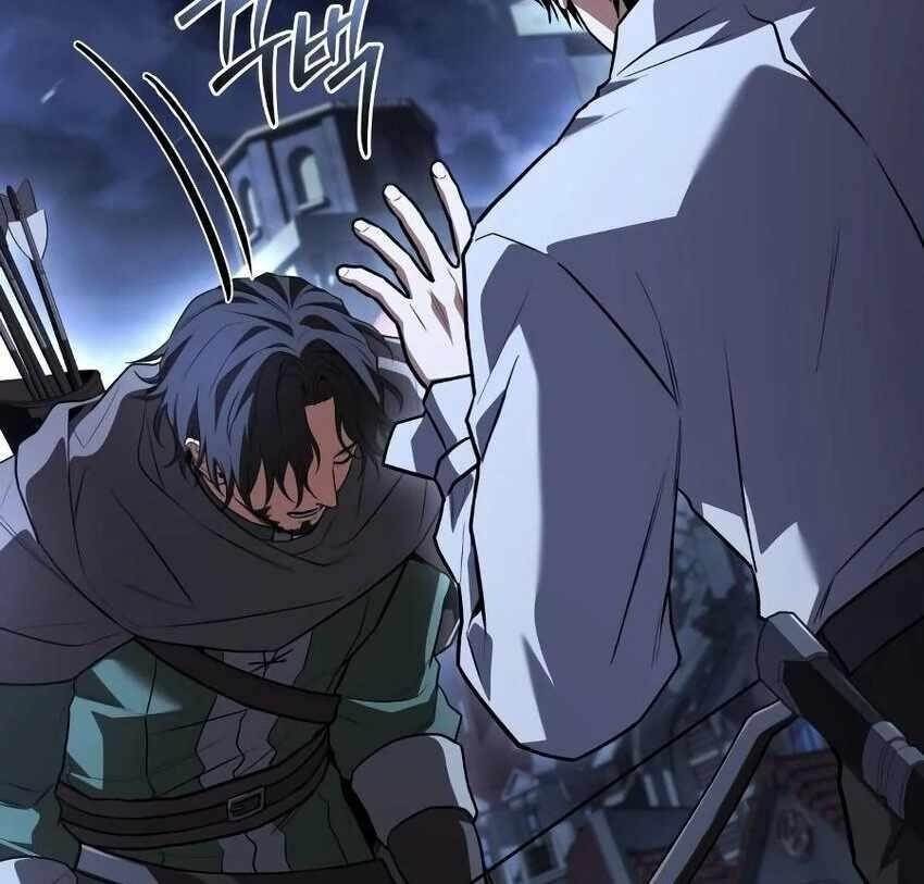 The Swordmaster Who Leapt Through Time Chapter 11 - Page 46