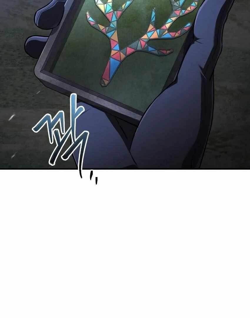 The Swordmaster Who Leapt Through Time Chapter 11 - Page 55