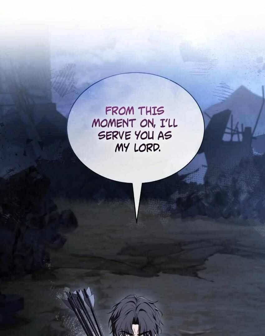 The Swordmaster Who Leapt Through Time Chapter 11 - Page 60