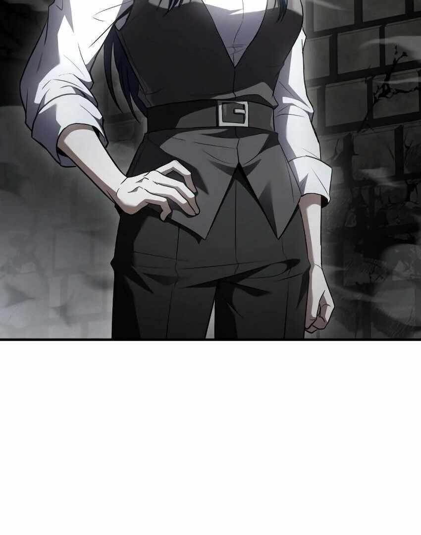 The Swordmaster Who Leapt Through Time Chapter 11 - Page 66