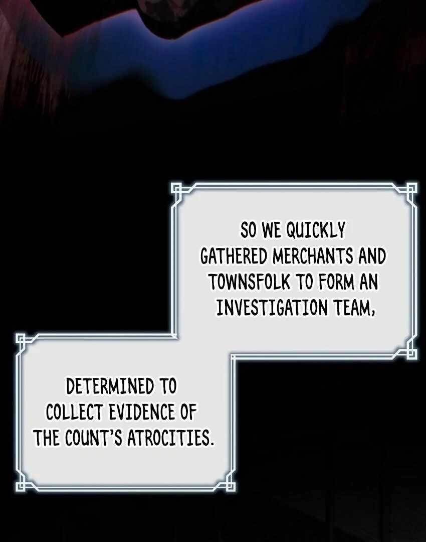 The Swordmaster Who Leapt Through Time Chapter 11 - Page 80