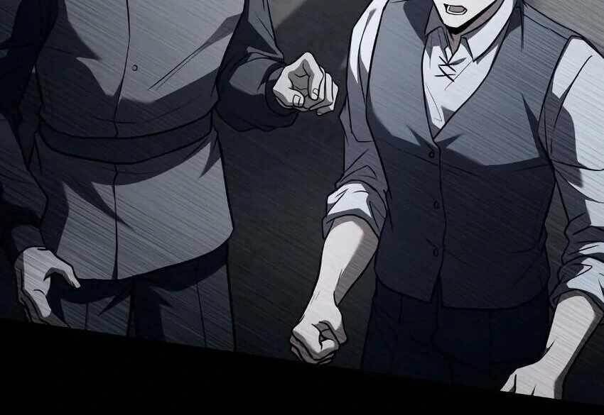 The Swordmaster Who Leapt Through Time Chapter 11 - Page 83