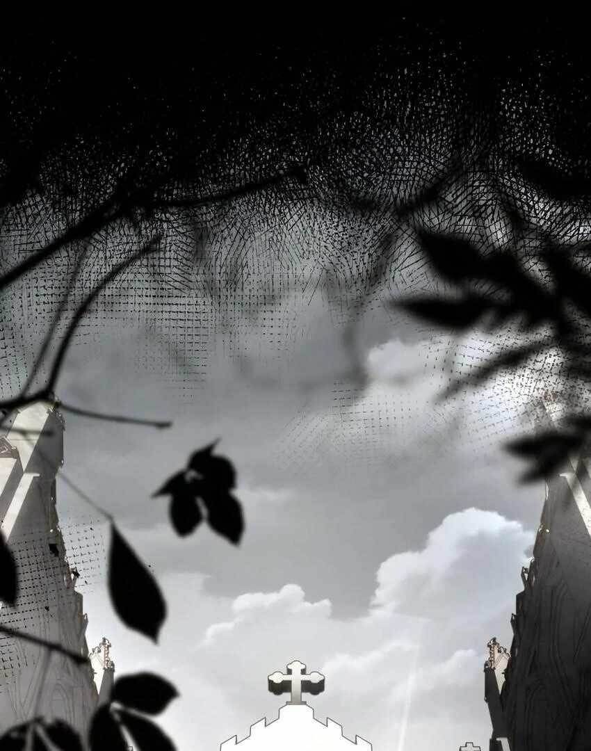 The Swordmaster Who Leapt Through Time Chapter 11 - Page 84