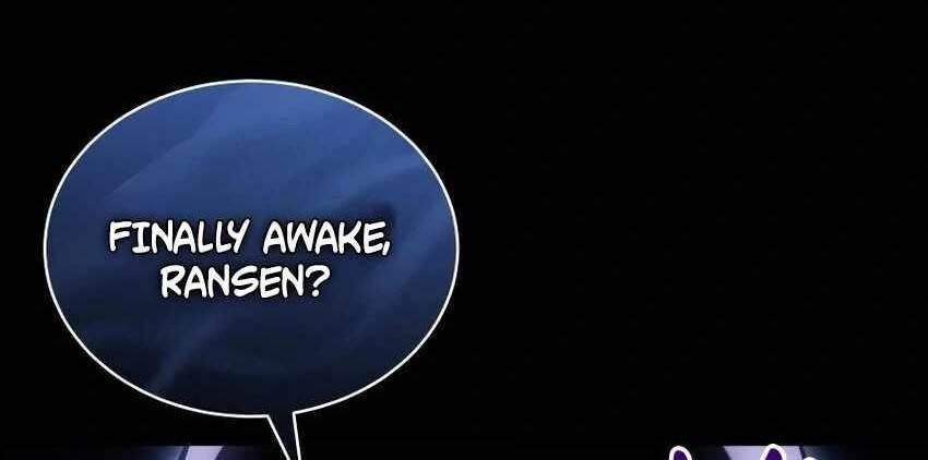 The Swordmaster Who Leapt Through Time Chapter 12 - Page 1