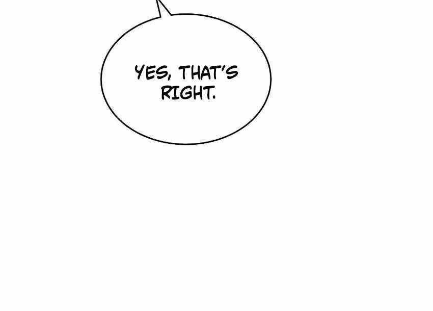 The Swordmaster Who Leapt Through Time Chapter 12 - Page 105