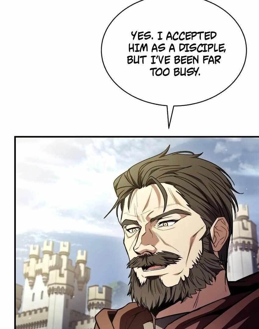 The Swordmaster Who Leapt Through Time Chapter 12 - Page 108