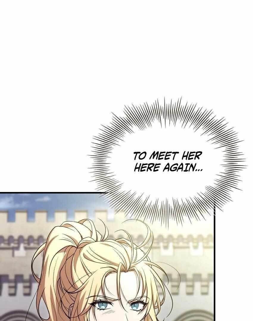 The Swordmaster Who Leapt Through Time Chapter 12 - Page 115