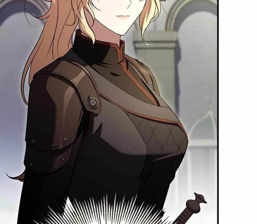 The Swordmaster Who Leapt Through Time Chapter 12 - Page 116