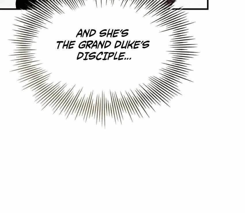 The Swordmaster Who Leapt Through Time Chapter 12 - Page 117