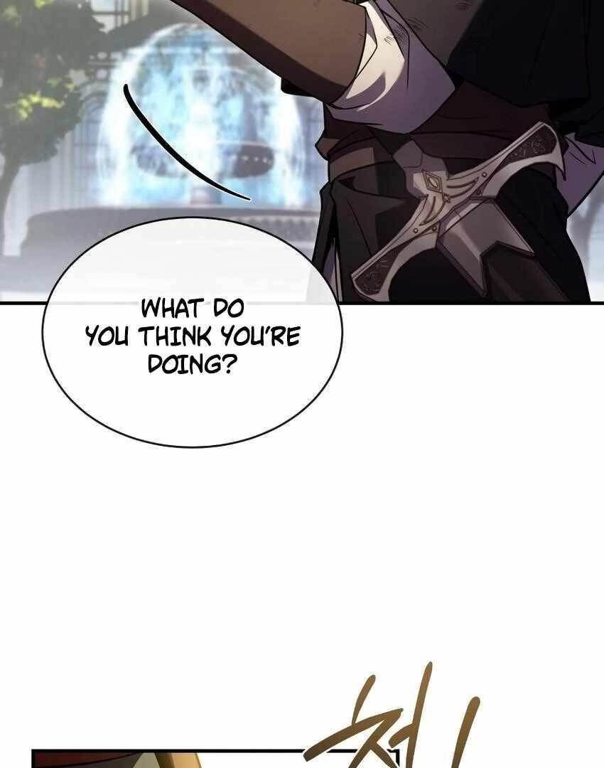 The Swordmaster Who Leapt Through Time Chapter 12 - Page 119