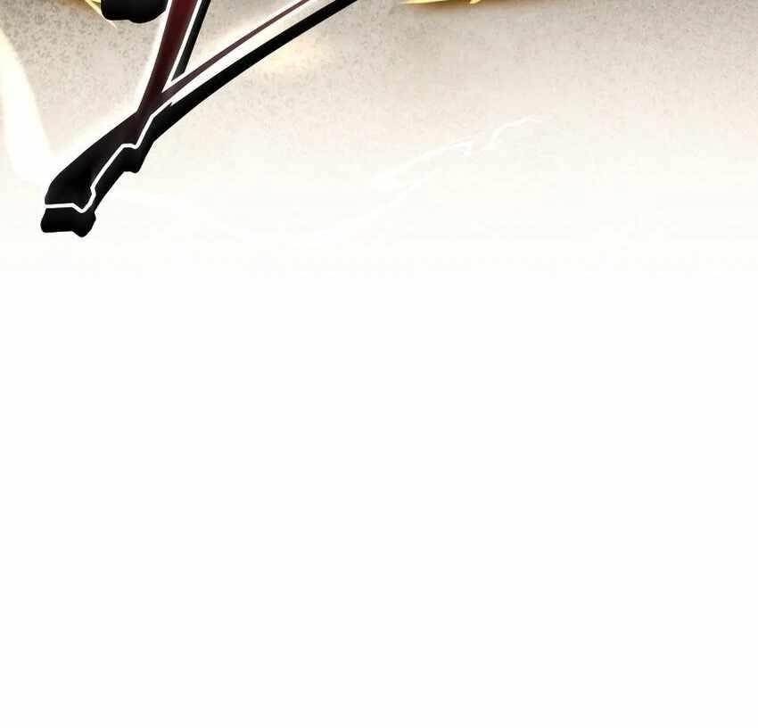 The Swordmaster Who Leapt Through Time Chapter 12 - Page 13