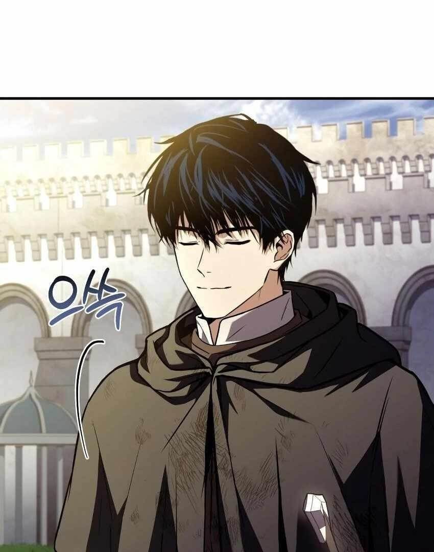 The Swordmaster Who Leapt Through Time Chapter 12 - Page 146