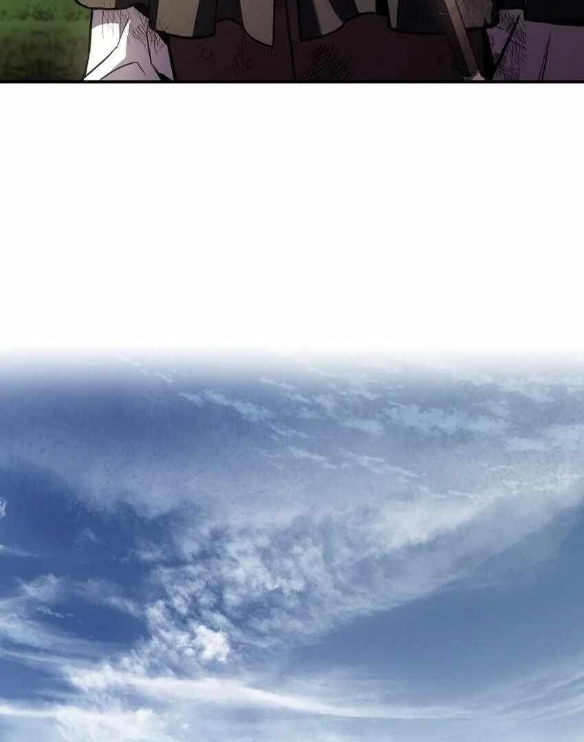 The Swordmaster Who Leapt Through Time Chapter 12 - Page 147