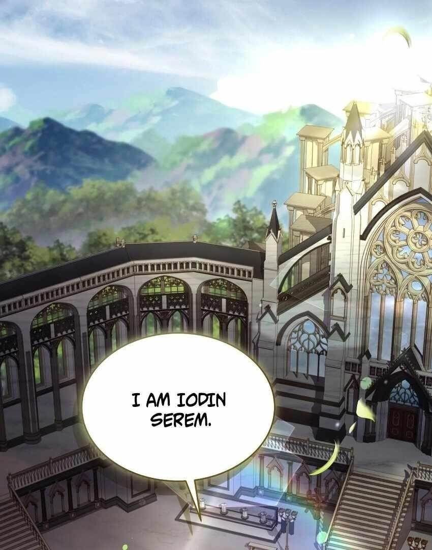 The Swordmaster Who Leapt Through Time Chapter 12 - Page 148