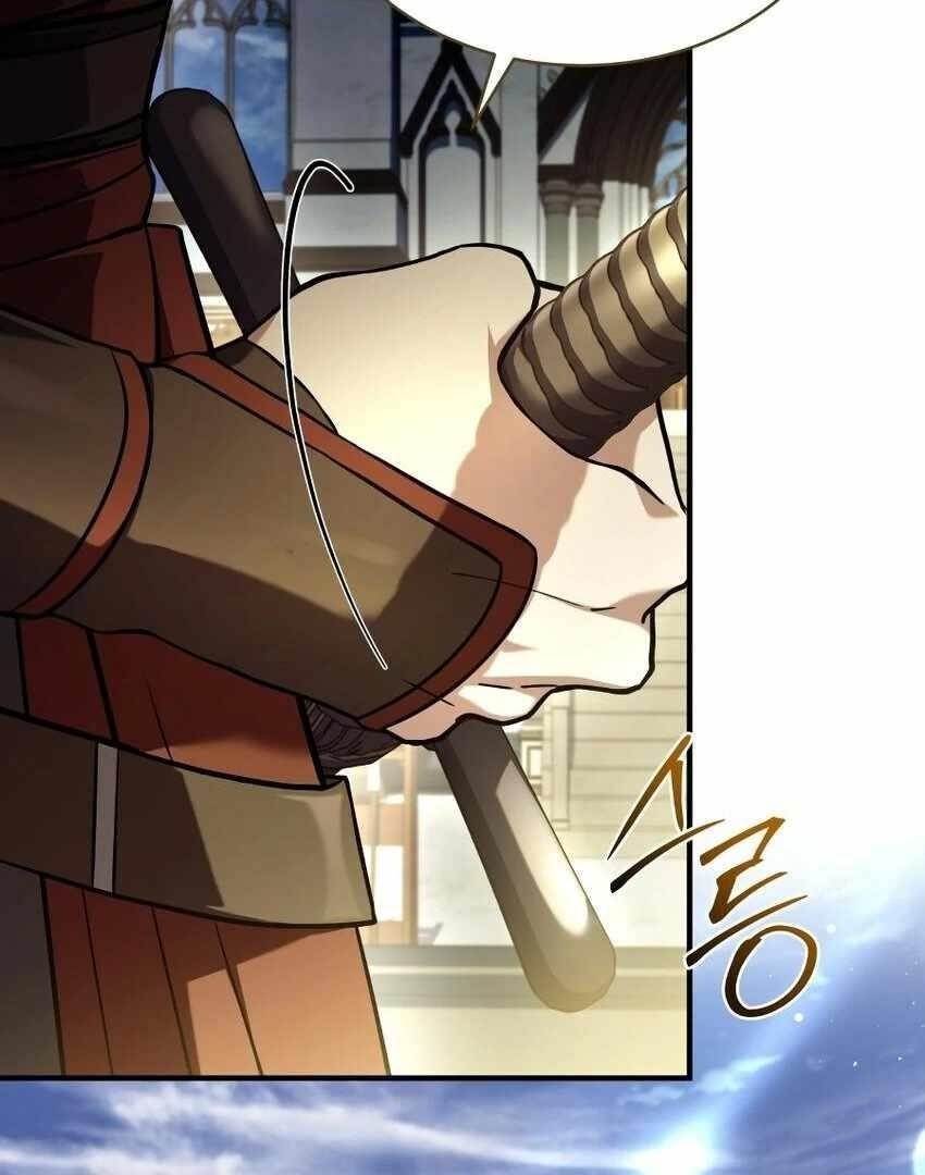 The Swordmaster Who Leapt Through Time Chapter 12 - Page 156