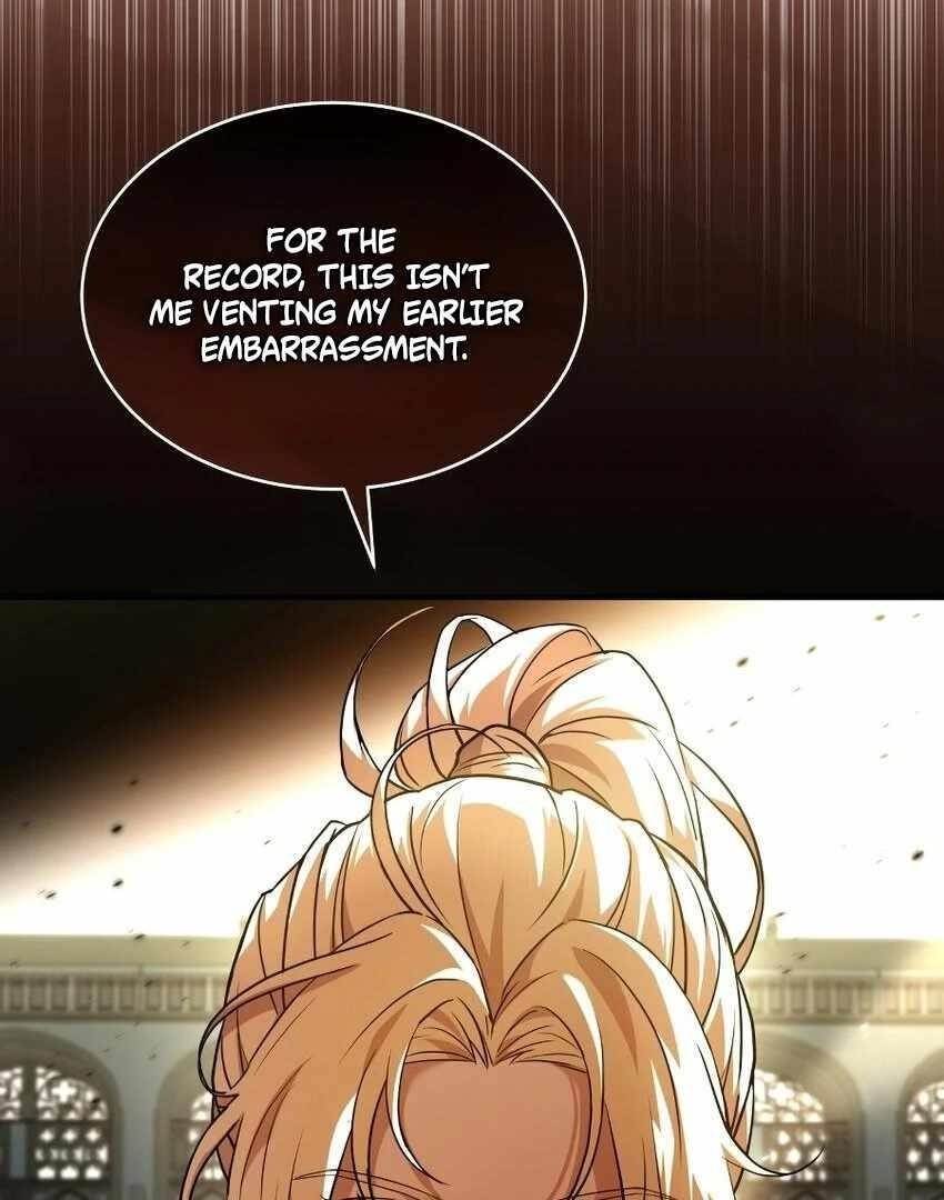 The Swordmaster Who Leapt Through Time Chapter 12 - Page 161