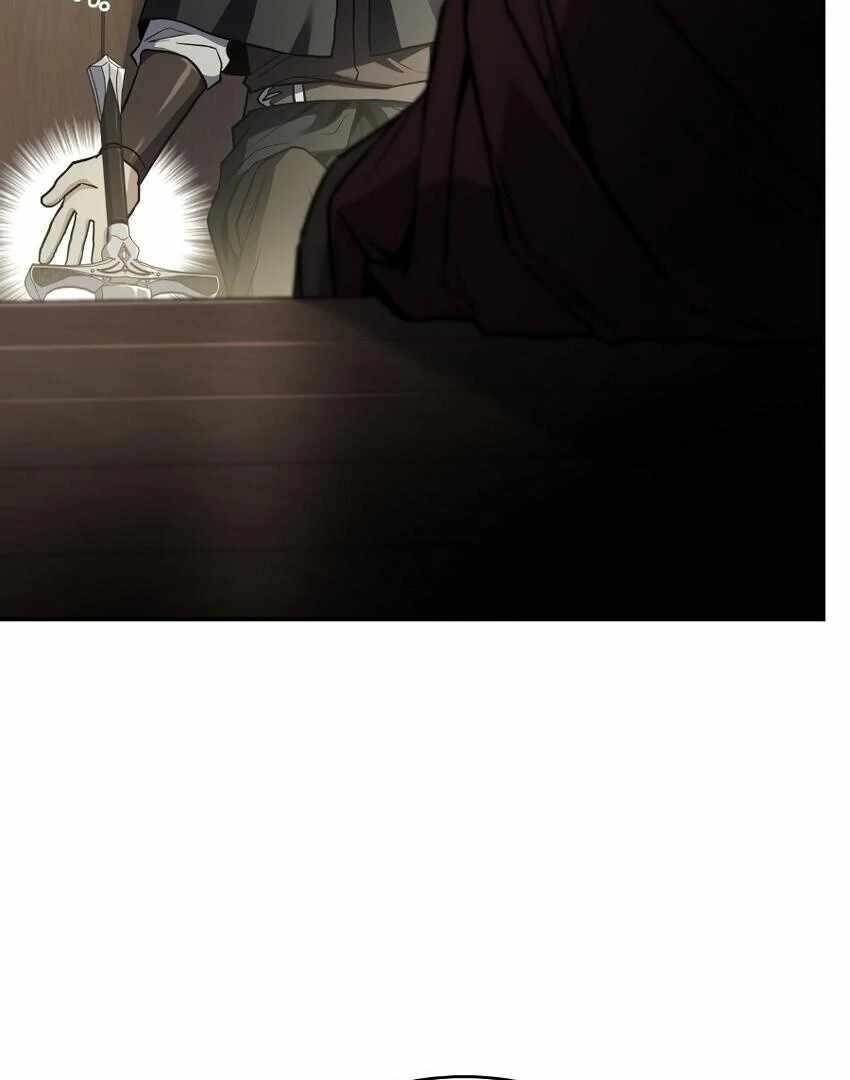 The Swordmaster Who Leapt Through Time Chapter 12 - Page 18