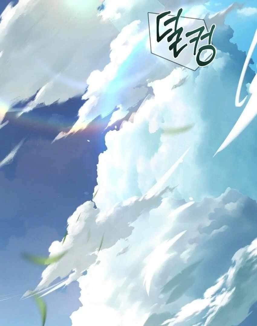 The Swordmaster Who Leapt Through Time Chapter 12 - Page 33