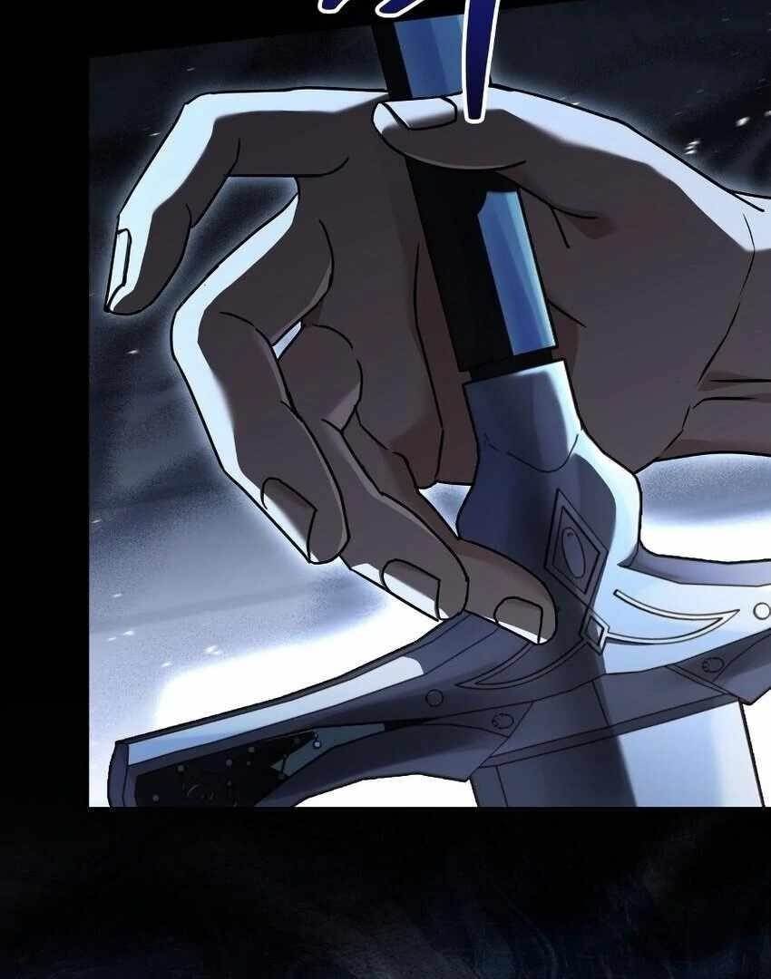 The Swordmaster Who Leapt Through Time Chapter 12 - Page 5