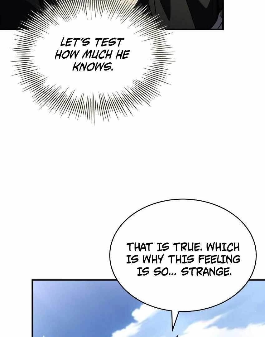 The Swordmaster Who Leapt Through Time Chapter 12 - Page 54
