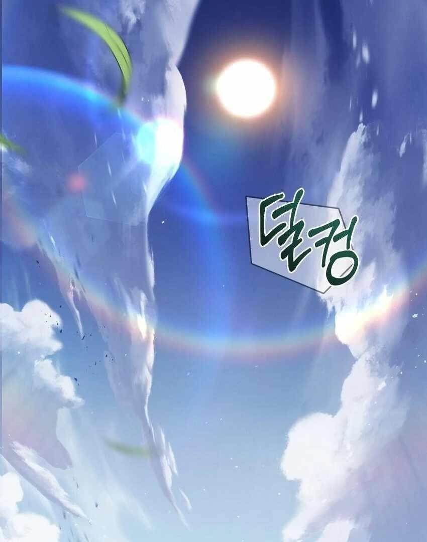 The Swordmaster Who Leapt Through Time Chapter 12 - Page 66