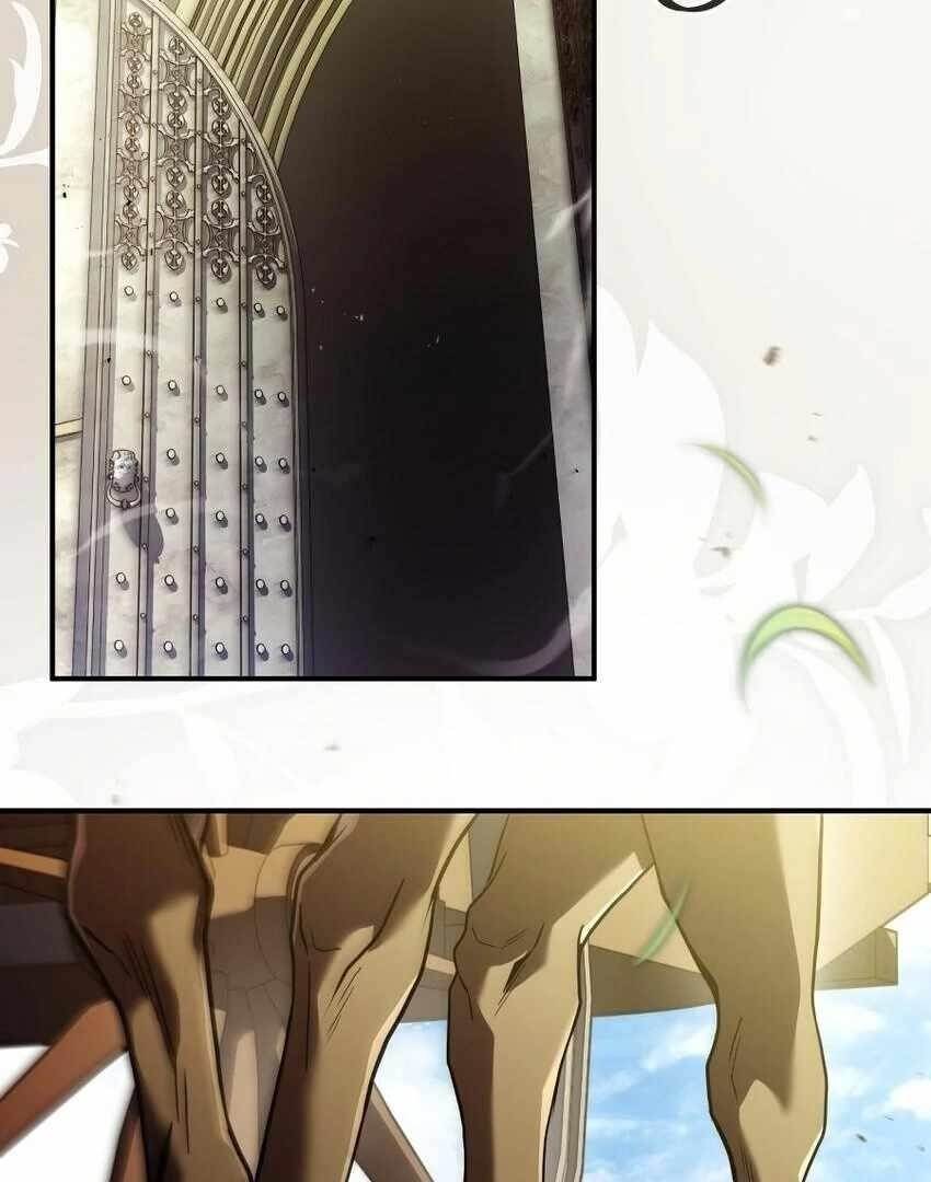 The Swordmaster Who Leapt Through Time Chapter 12 - Page 72