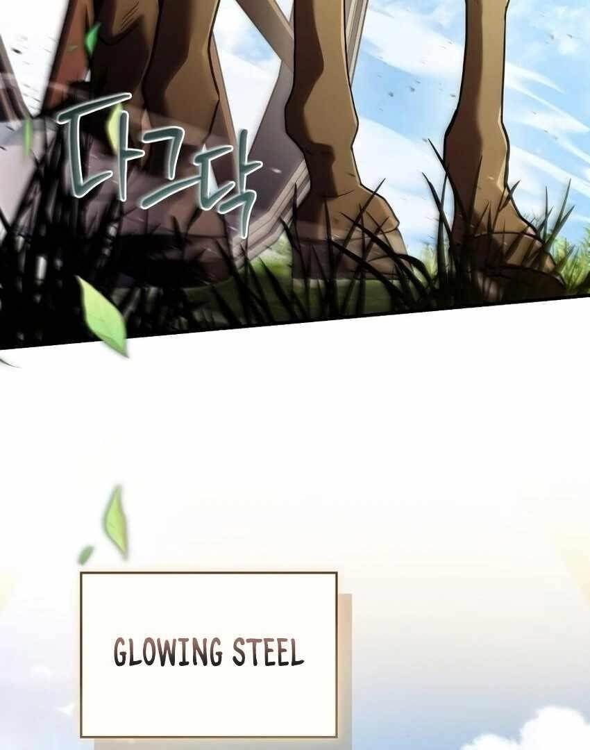 The Swordmaster Who Leapt Through Time Chapter 12 - Page 73