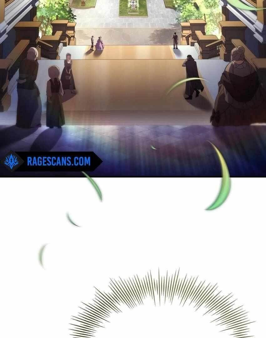 The Swordmaster Who Leapt Through Time Chapter 12 - Page 75