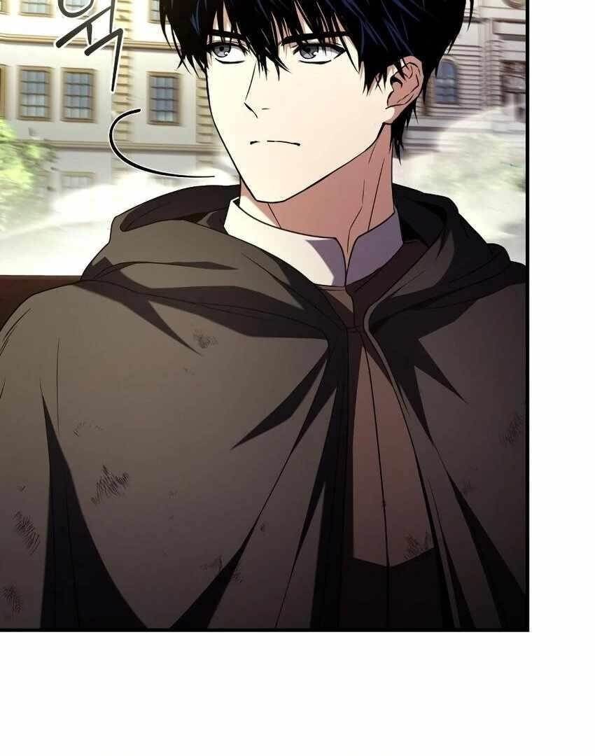 The Swordmaster Who Leapt Through Time Chapter 12 - Page 85