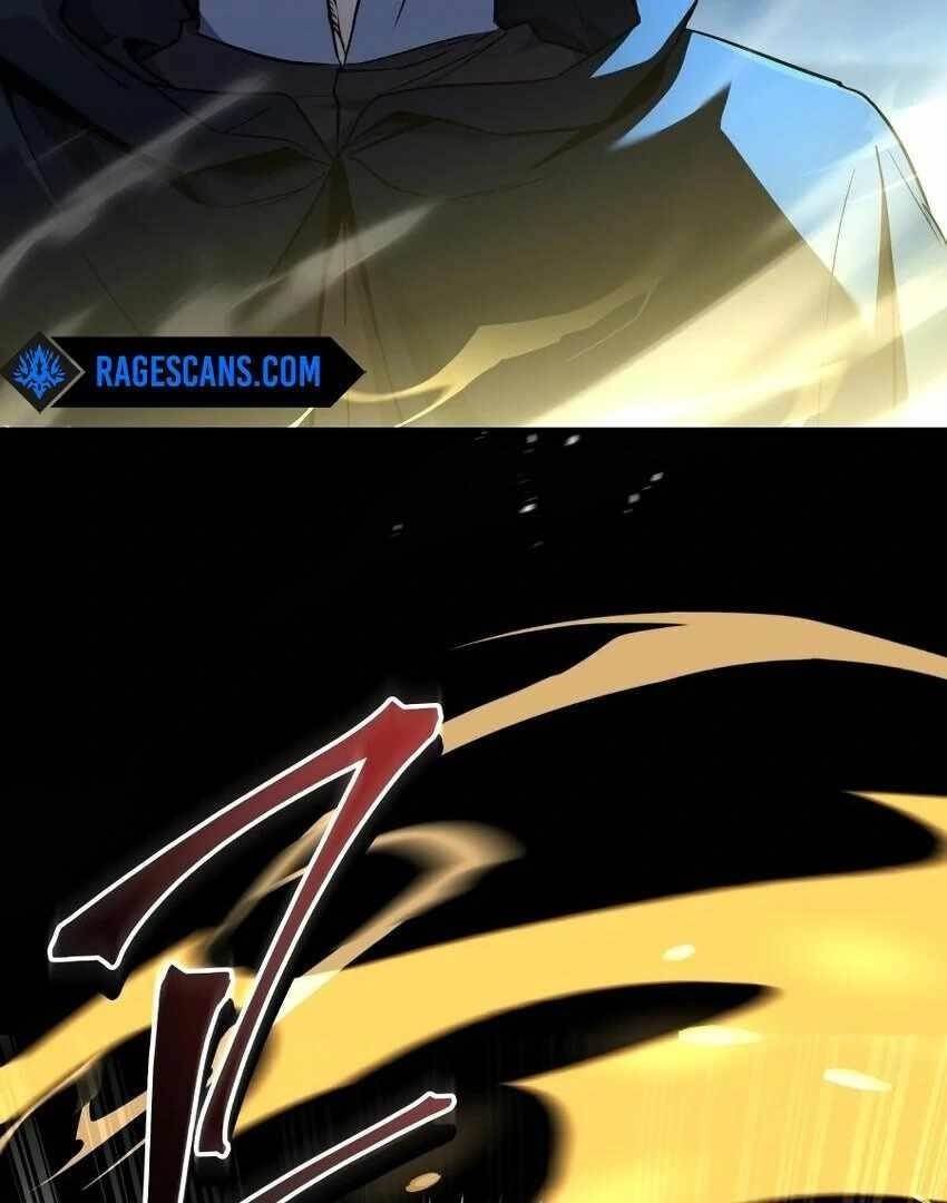 The Swordmaster Who Leapt Through Time Chapter 12 - Page 9