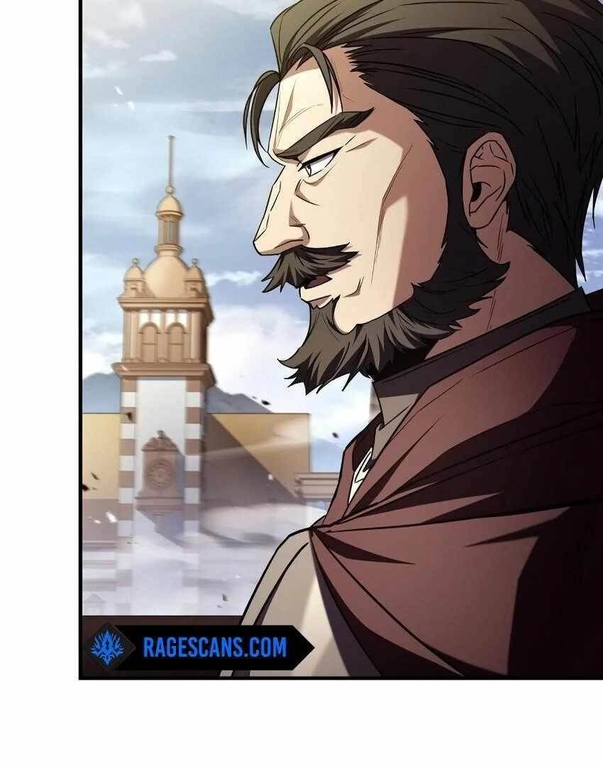 The Swordmaster Who Leapt Through Time Chapter 12 - Page 91