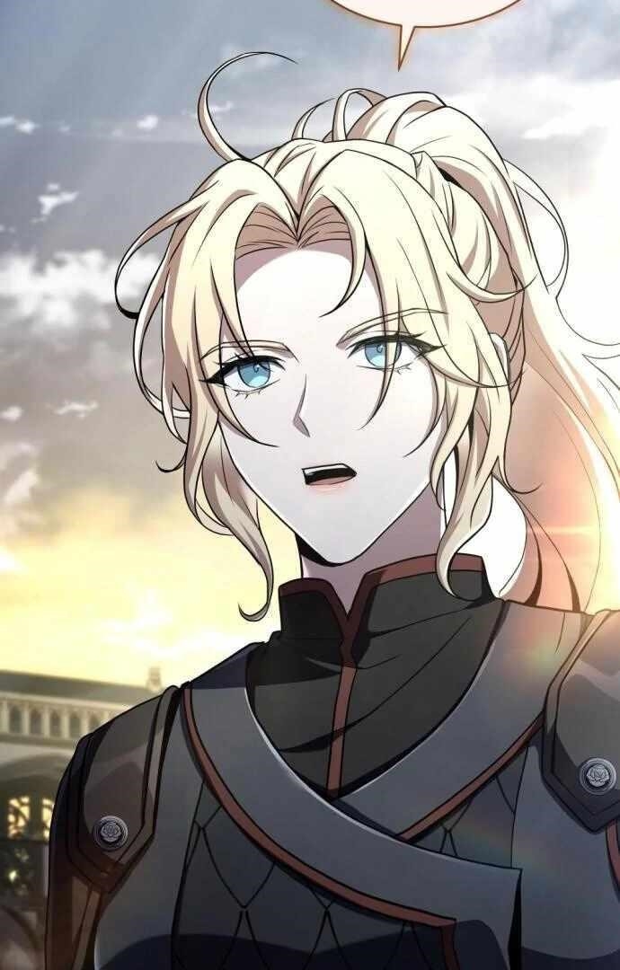 The Swordmaster Who Leapt Through Time Chapter 13 - Page 108