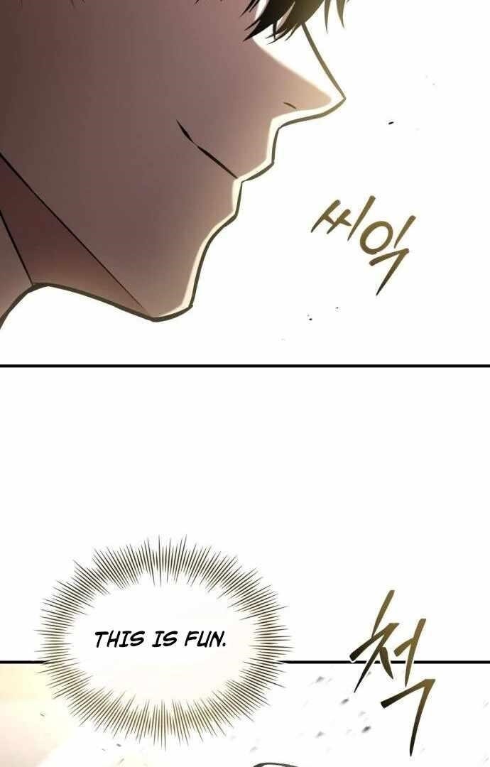 The Swordmaster Who Leapt Through Time Chapter 13 - Page 117