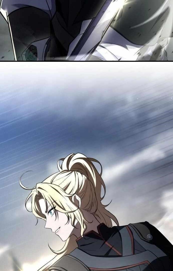 The Swordmaster Who Leapt Through Time Chapter 13 - Page 119