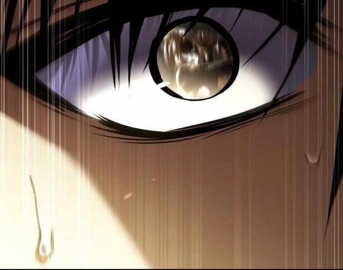 The Swordmaster Who Leapt Through Time Chapter 13 - Page 12