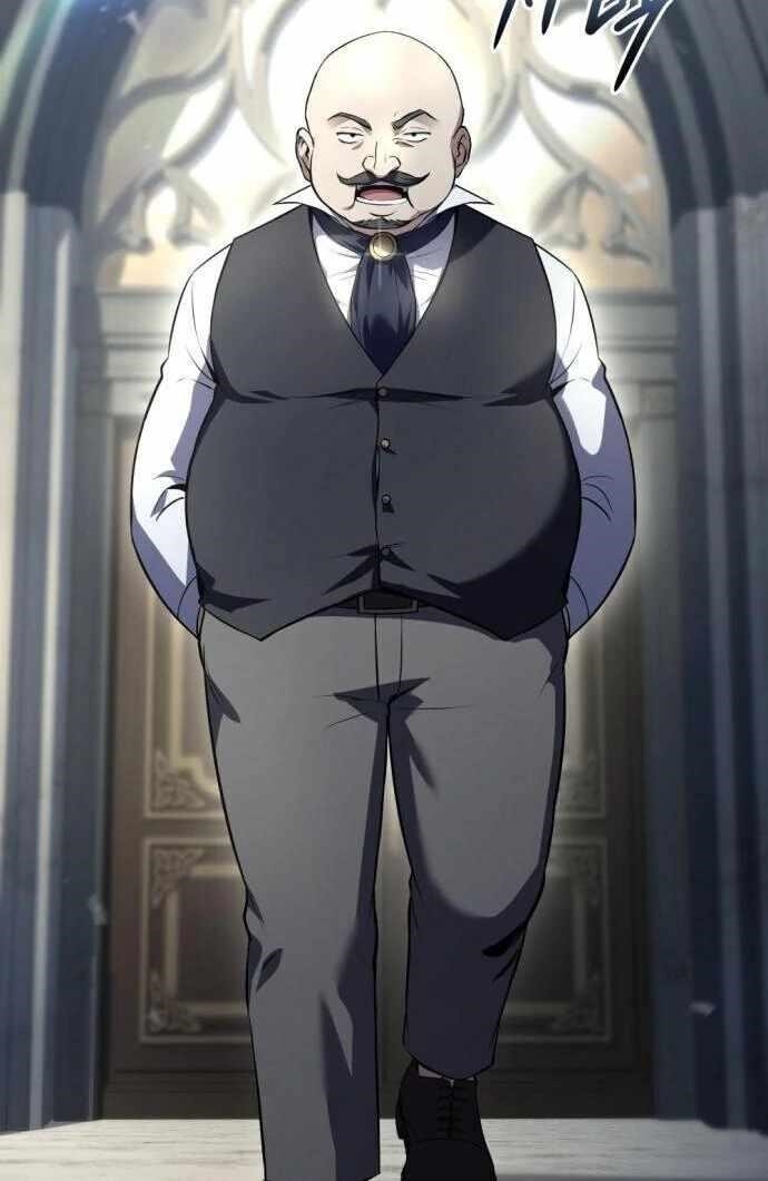 The Swordmaster Who Leapt Through Time Chapter 13 - Page 125