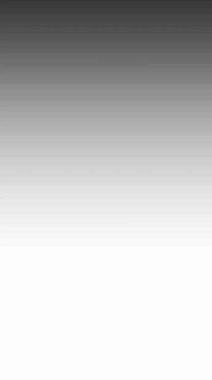 The Swordmaster Who Leapt Through Time Chapter 13 - Page 127