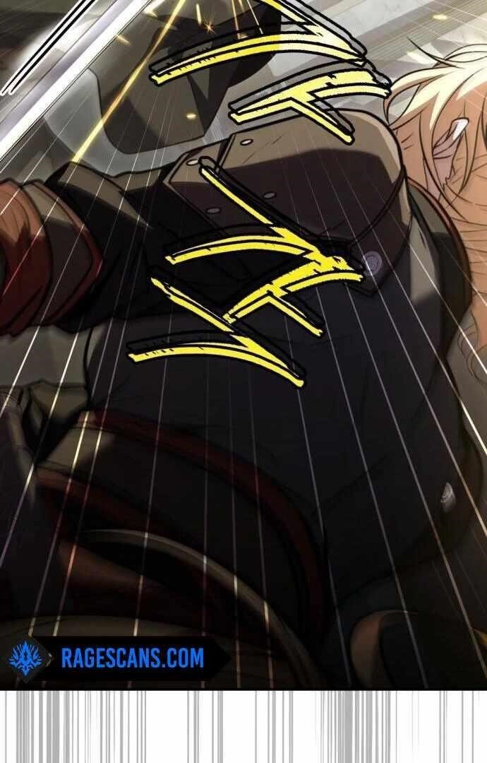 The Swordmaster Who Leapt Through Time Chapter 13 - Page 16