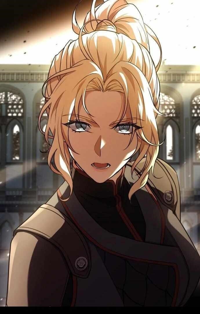 The Swordmaster Who Leapt Through Time Chapter 13 - Page 2