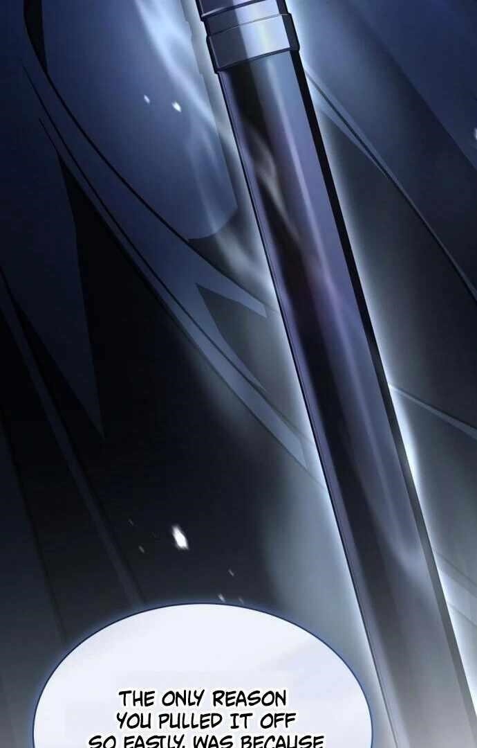 The Swordmaster Who Leapt Through Time Chapter 13 - Page 47