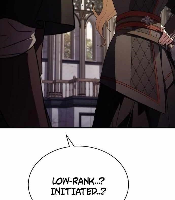 The Swordmaster Who Leapt Through Time Chapter 13 - Page 50