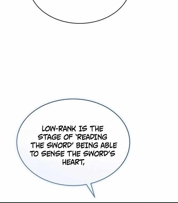 The Swordmaster Who Leapt Through Time Chapter 13 - Page 51