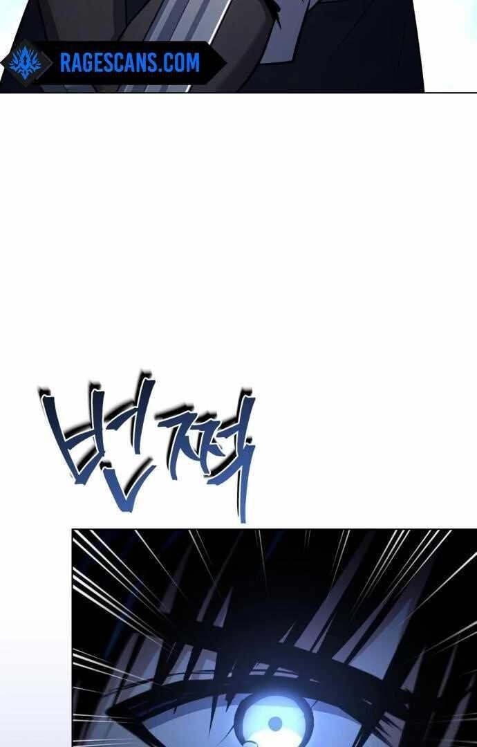 The Swordmaster Who Leapt Through Time Chapter 13 - Page 70