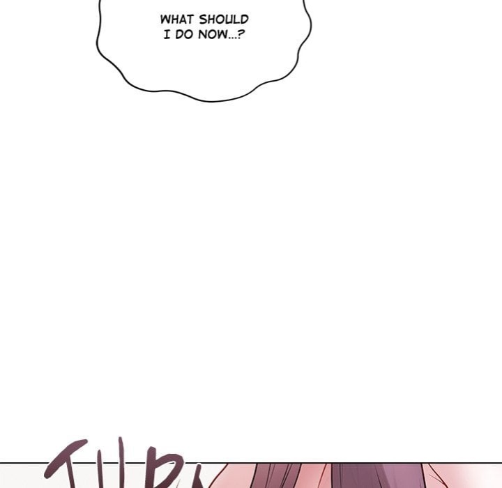 Signed, Sealed, Mistaken (Uncensored) Chapter 20 - Page 172