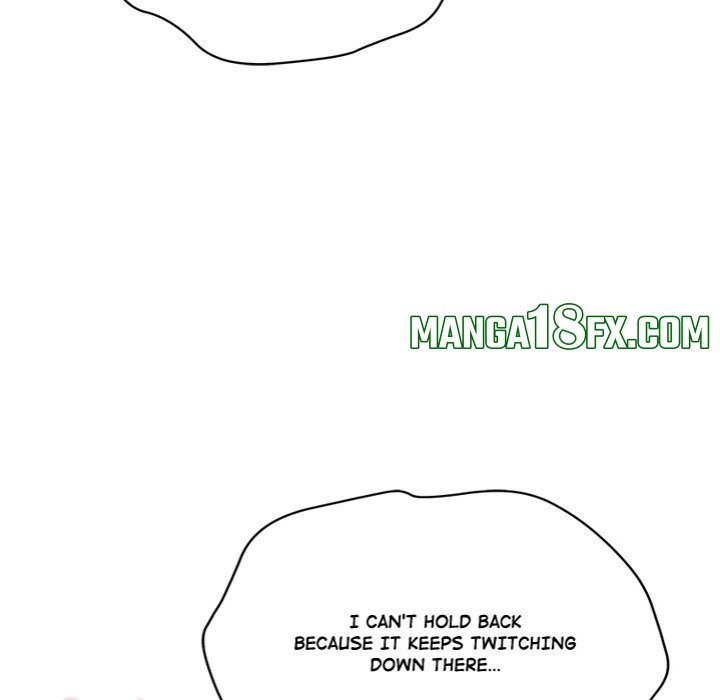 Signed, Sealed, Mistaken (Uncensored) Chapter 27 - Page 144