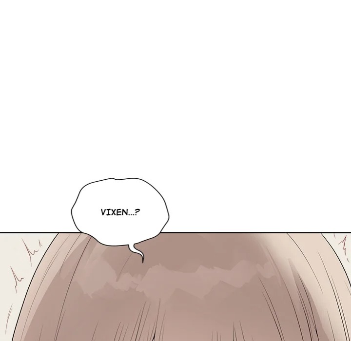 Signed, Sealed, Mistaken (Uncensored) Chapter 27 - Page 153